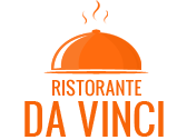 Ristorante Da Vinci Potsdam