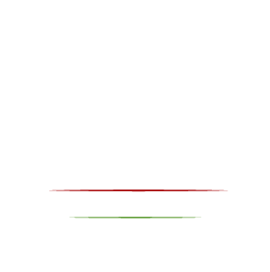 RISTORANTE DA VINCI POTSDAM